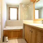 Vacanceole - L'alba Les Deux Alpes