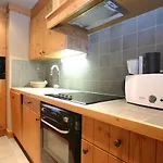 Vacanceole - L'alba * Les Deux Alpes