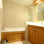 Vacanceole - L'alba Apartament *