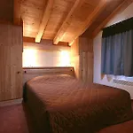 Vacanceole - L'alba * Les Deux Alpes