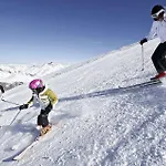 Vacanceole - L'alba Les Deux Alpes