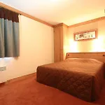Vacanceole - L'alba Apartament Les Deux Alpes