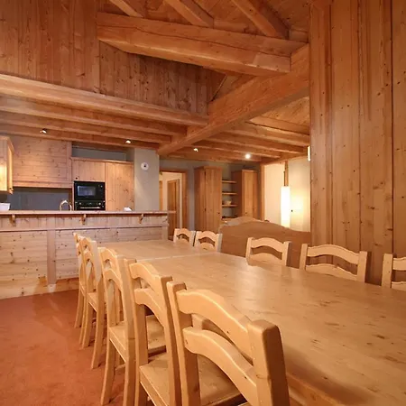 Vacanceole - L'alba *