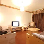 Apartment L'alba *