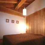 Vacanceole - L'alba * 莱德萨阿尔卑斯