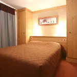 Apartment L'alba