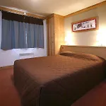 L'alba Apartment