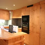L'alba Apartment