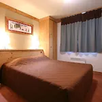 Apartment L'alba