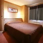 Apartment L'alba *