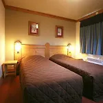 Apartment L'alba Les Deux Alpes
