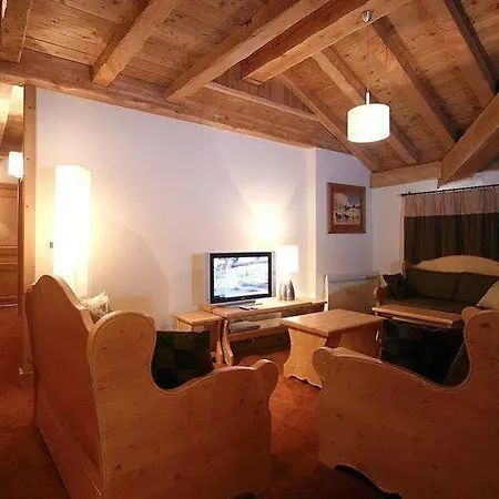 L'alba Les Deux Alpes