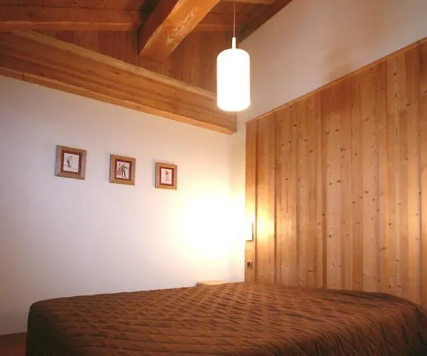 Vacanceole - L'alba * Les Deux Alpes