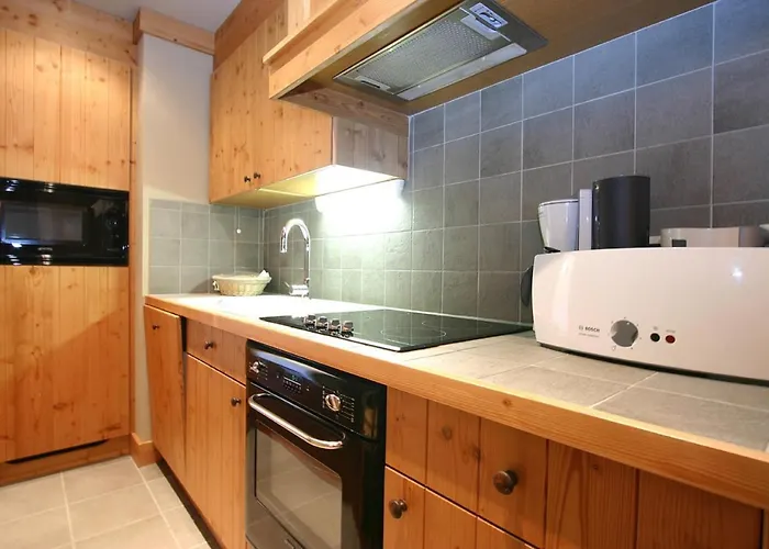 L'alba * Les Deux Alpes