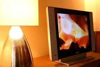 アパート Vacanceole - L'alba