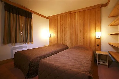 Apartment Vacanceole - L'alba *